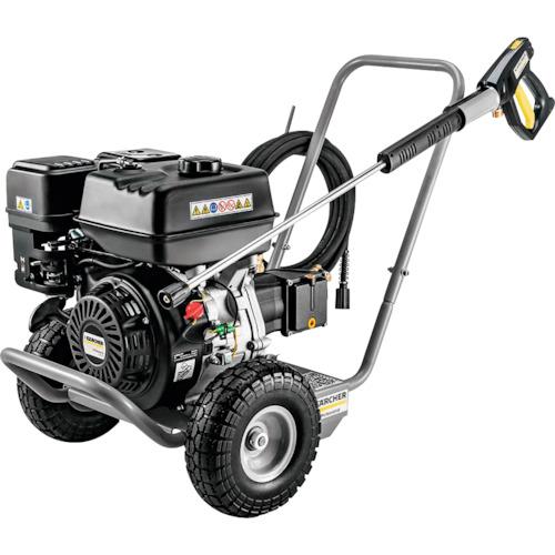 KARCHER ( ケルヒャー ) 業務用 エンジン式 冷水高圧洗浄機 HD 7/20 G Classic ( 1.187-011.0(HD7/20G Classic) )