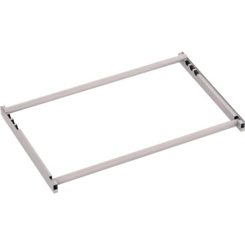 TRUSCO ( トラスコ中山 ) スチール写真仕合わせ M3用タイア受仕掛ける 1500X921 ( M3-Y59S )