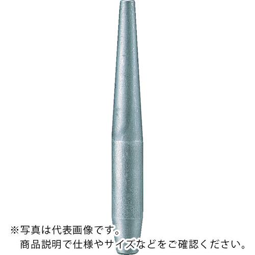 TRUSCO ( トラスコ中山 ) ヨセポンチ260mm ( TYSP-32 )
