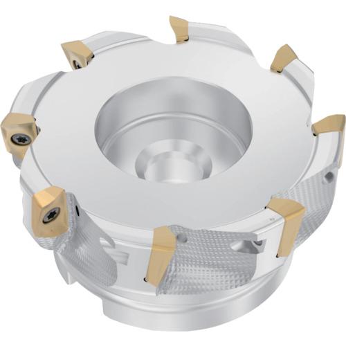 セコ ( セコ・ツール ) フライス ターボミル カッター ( R220.69-0100-XO16-8A ) 58,814円