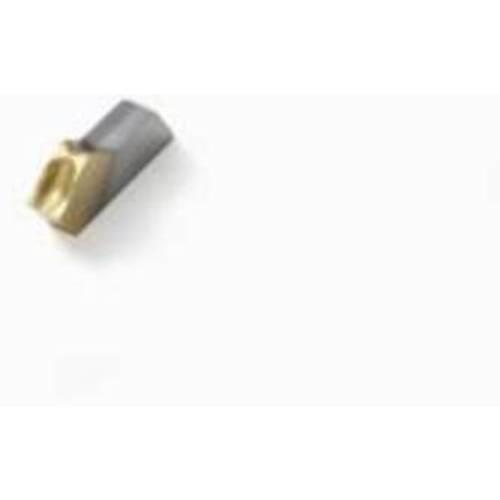 セコ ( セコ・ツール ) 旋削 突っ切り用インサート 150.10-4N CP600 ( 150.10-4N-14 CP600 ) 【10個セット】