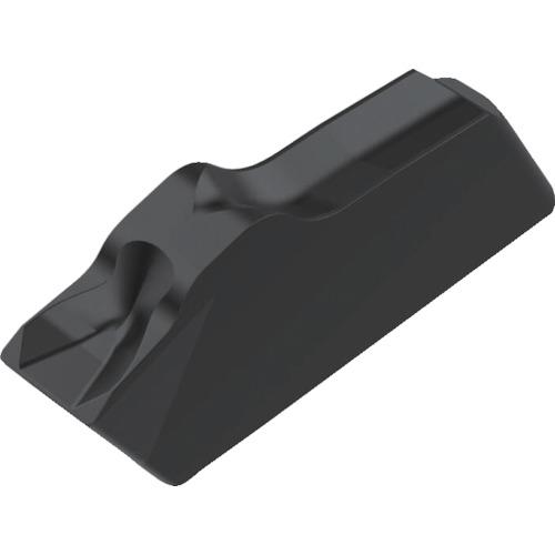 セコ ( セコ・ツール ) 旋削 突っ切り用インサート 150.10-3N T350M ( 150.10-3N-16 T350M ) 【10個セット】