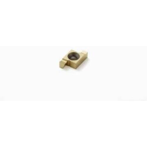 セコ ( セコ・ツール ) 旋削 溝入れ用インサート 10EAR CP500 ( 10EAR2.5FA CP500 ) 【2個セット】