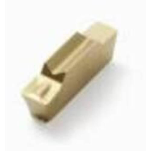 セコ ( セコ・ツール ) 旋削 MDT溝入れ用挟みいれる LCMR1605 CP500 ( LCMR160504-0500-MT CP500 ) 【10個仕掛ける】