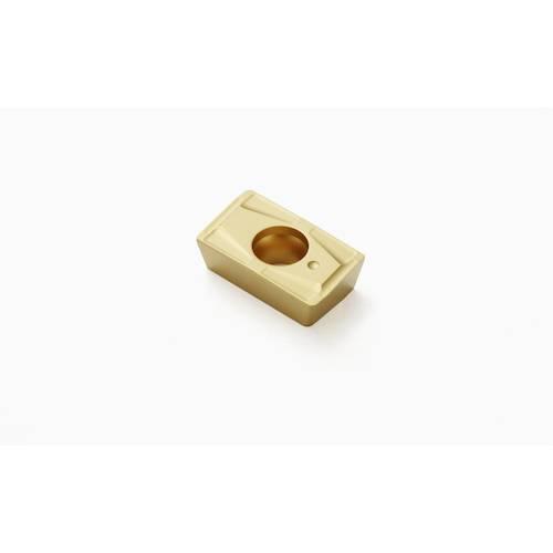 セコ ( セコ・ツール ) フライス インサート APFT1604・ T25M ( APFT1604PDTL-D15 T25M ) 【10個セット】