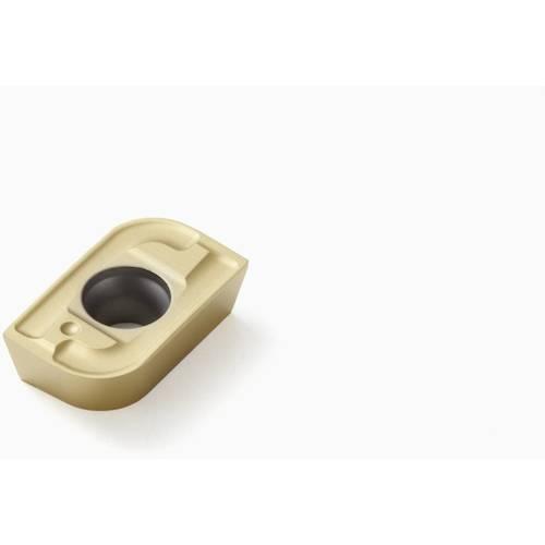 セコ ( セコ・ツール ) フライス インサート APFT1604・ T25M ( APFT160430R-M13 T25M ) 【10個セット】