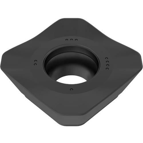 セコ ( セコ・ツール ) フライス クアトロミル用インサート SEMX1505・ MK1500 ( SEMX1505AFTN-M18 MK1500 ) 【10個セット】