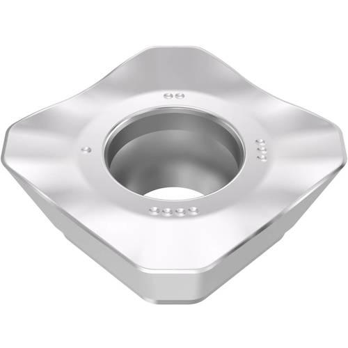 セコ ( セコ・ツール ) フライス クアトロミル用インサート SEEX1204・ MP2501 ( SEEX1204AFTN-M14 MP2501 ) 【10個セット】