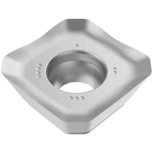 セコ ( セコ・ツール ) フライス クアトロミル用さし入れる SEEX1204・ H25 ( SEEX1204AFN-E08 H25 ) 【10個仕掛ける】