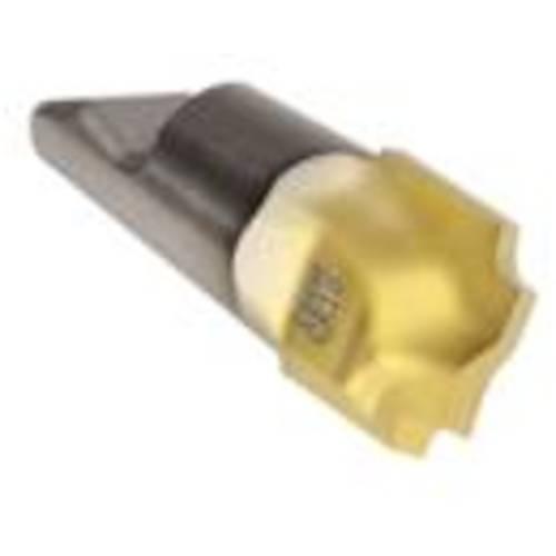 セコ ( セコ・ツール ) フライス ミニマスターヘッド MM12 T60M ( MM12-12010-CR10-MD05 T60M ) 【2個セット】