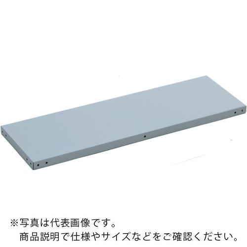 TRUSCO ( トラスコ中山 ) TLA型用棚板 1782X59 ( TLA-6L ) その他-花・ガーデン・DIY