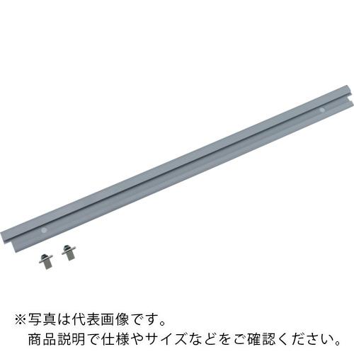 TRUSCO ( トラスコ中山 ) 軽中量棚TLA型用回転落下防止バー 間口1500mm用 ( TLA-D5W ) 6,185円