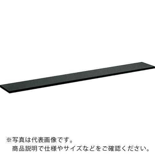 TRUSCO ( トラスコ中山 ) AEW型用下棚 W1500用 ダークグレー色 ( AEWLT-1500 ) 8,719円