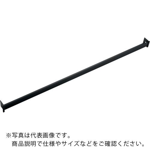 TRUSCO ( トラスコ中山 ) 高さ調節セルライン作業台用コンテナ受け W1500用 ( CLC-1500 )