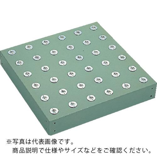 TRUSCO ( トラスコ中山 ) 無償性速見表 900X900P100 C-5LX81 ( FT-90-100 (C-5L 81ｹ) )