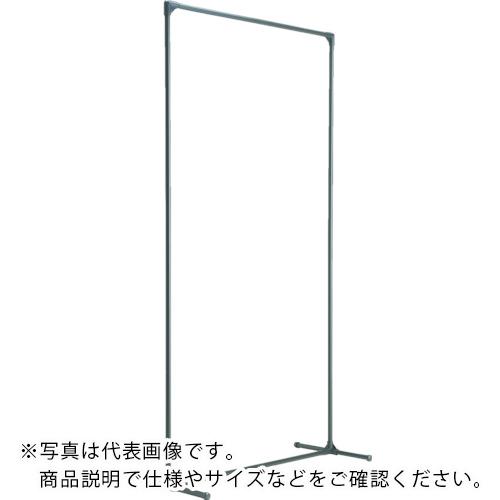 TRUSCO ( トラスコ中山 ) 溶接駒寄せ用一こま 1515型 単体 くっ付ける足手合い ( TF-1515K )