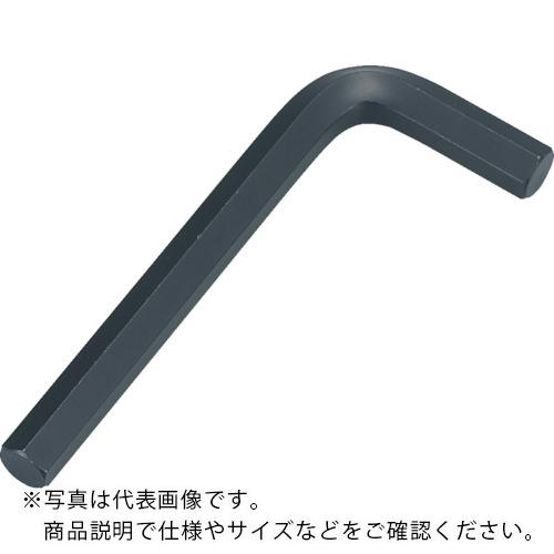 TRUSCO ( トラスコ中山 ) 六角棒レンチ 32.0mm ( TX-320 )