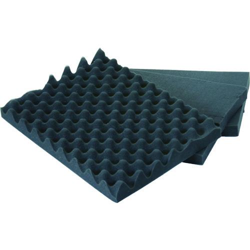 【キャスター付き】ARMOR アルモア ラックケース 楽天市場】ARMOR アルモア 8U RACKCASE D360mm キャスター付 黒