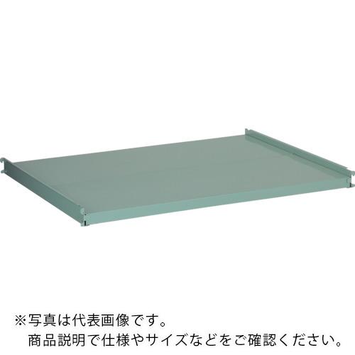 TRUSCO ( トラスコ中山 ) R3型用棚板 1500X600 中受付 ( R3-T56S (W1500XD600) )