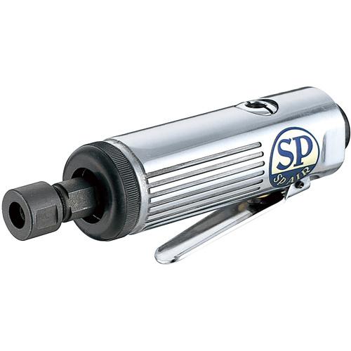 SP ( ベッセル ) ダイグラインダー ( SP-1220 ) ( N1A38 )