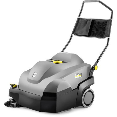 KARCHER ( ケルヒャー ) 業務用カーペットバキュームスイーパー CVS 65/1 Bp ( 1.517-301.0 )