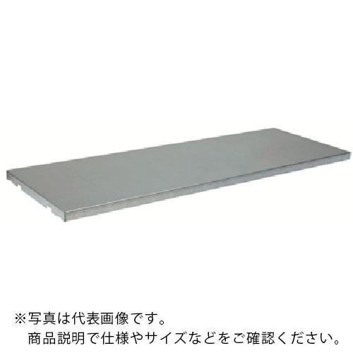 ジャストともし火 セーフティ収納家具用棚板 30gal・45gal用 ( J29937 )