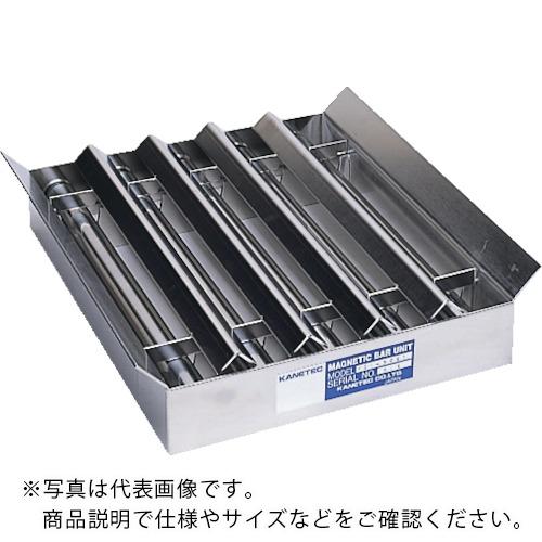 カネテック 格子形マグネットKGM型 ( KGM-4050 ) ( KPC86 ) 109,581円