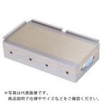 カネテック 起硬用永磁ファスナー ( CMR-1010 ) ( KNM75 )