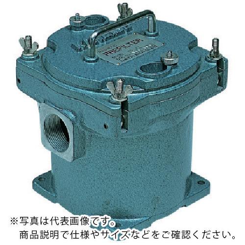 カネテック マグネットプレフィルター ( HS-17 ) ( KNL30 ) その他-花・ガーデン・DIY