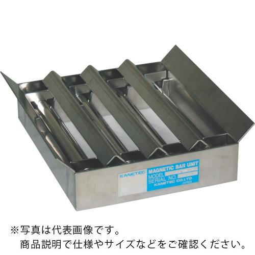 カネテック 格子形マグネット 300×400mm ( KGM-3040W ) ( KPC87 )