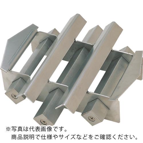 カネテック 強力丸格子形マグネット ( KGM-HC25 ) ( KNM71 ) 85,341円