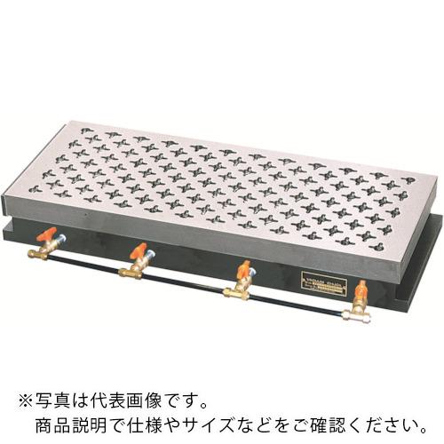 カネテック エアキュット 150×150mm ( KVR-2D1515 ) ( KNP16 ) 137,195円