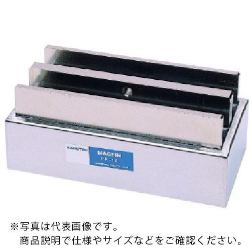 カネテック マグフィーン ( PF-1A ) ( KNG31 )