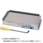 カネテック 強力角形永磁チャック 奥行150mm×幅350mm ( RMT-1535 ) ( KNP03 )