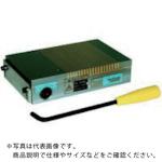 カネテック 超硬用永磁チャック ( CMR-DL1319B ) ( ABHOV )｜トキワONLINE