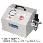 カネテック 真空源装置 ( VPU-EG ) ( TQS31 )