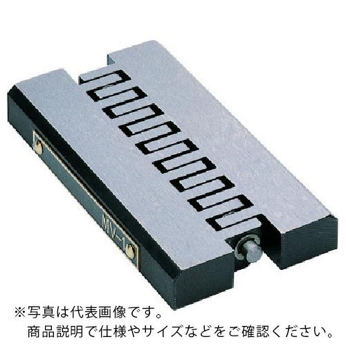 カネテック ミニVアダプター ( MV-1 ) ( KNP52 ) 26,386円
