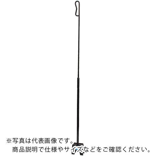 カネテック 柄付マグネット ( HM6LG )