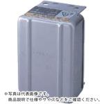 KANETEC ( カネテック ) マグネットフローター鉄板懸け隔てる ( KF-5B )