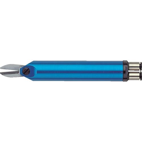 ベッセル 複動式エアーハサミ GTHWR1 ( GT-HWR1 ) ( VGI10 )