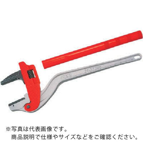 MCC ( MCCコーポレーション ) ライニングSGMレンチ 80A ( CWP0580A ) 16,486円