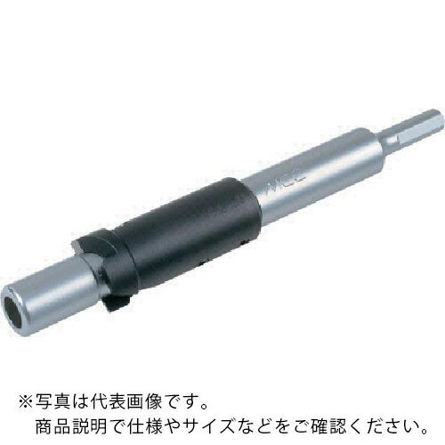 MCC ( MCCコーポレーション ) 立上げ管カッタ 16 ( VPC-16 ) ( MCN49 )