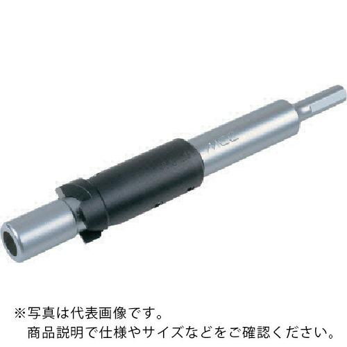 MCC ( MCC会社企業 ) 立上がり管カッタ 25 ( VPC-25 )