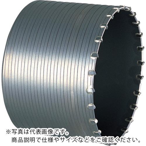 ミヤナガ ヒユ-ムカンコアボデイΦ120 ( HY120C )