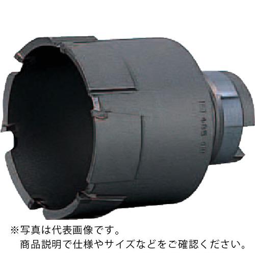 ミヤナガ メタルボーラーM500 工作機械用 Φ40 ( MBM40 )