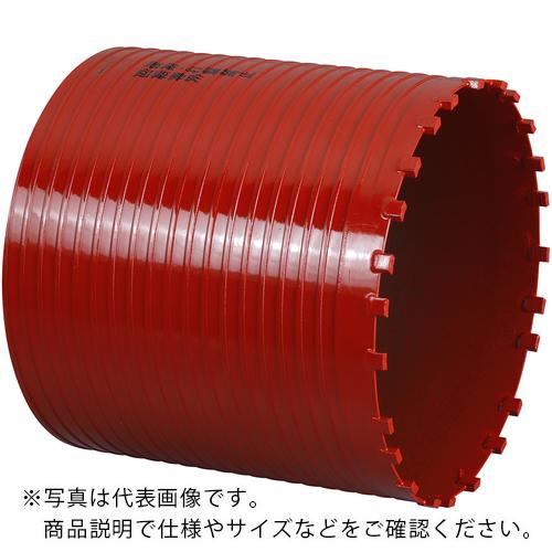 ミヤナガ ドライモンドコアドリル ポリ截断機 Φ210 ( PCD210C )