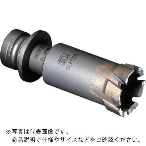 ミヤナガ S-LOCK 深穴ホールソー カッター Φ53 ( SLF053 )