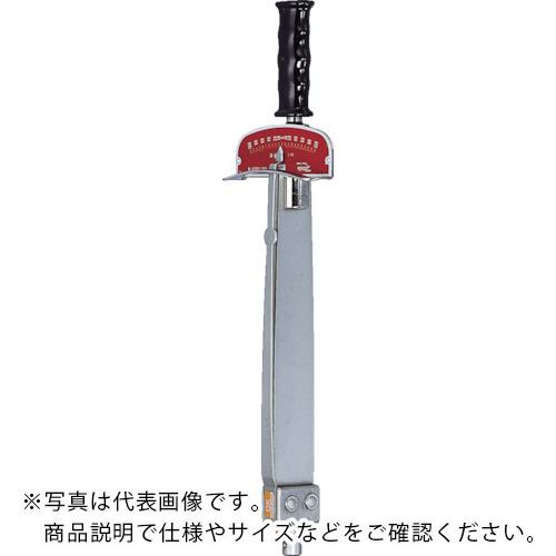 トーニチ ( 東日製造所 ) 一皿型トルクレンチ ( CF25NX10D ) その他-DIY・工具