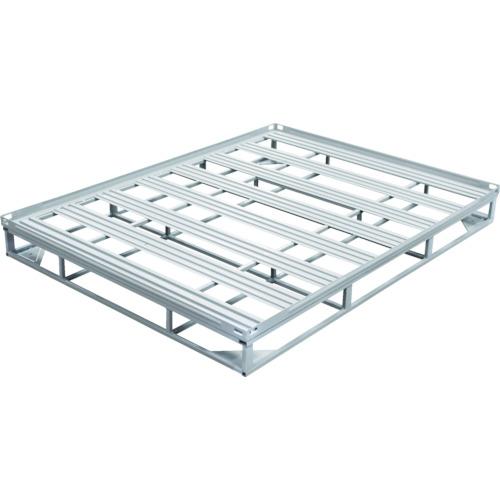TRUSCO ( トラスコ中山 ) 真四角調色板 専用調色板 ( PALLET )