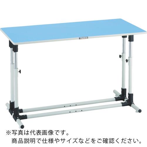 TRUSCO ( トラスコ中山 ) ジャスト 900X600XH645-895 ( JMW-9060 )